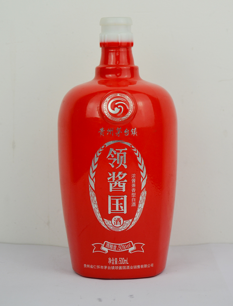 攀枝花耐用水晶玻璃酒瓶价格