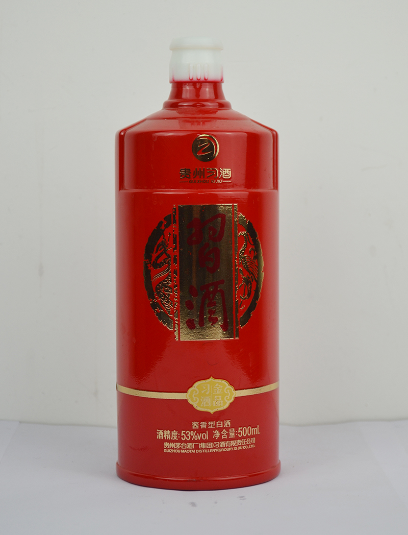 乐山实惠高白玻璃酒瓶价格