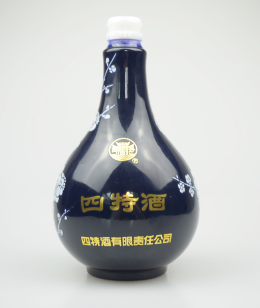 玻璃酒瓶厂家位置.png