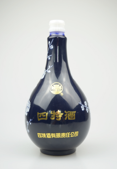 泸州烤花酒瓶.png